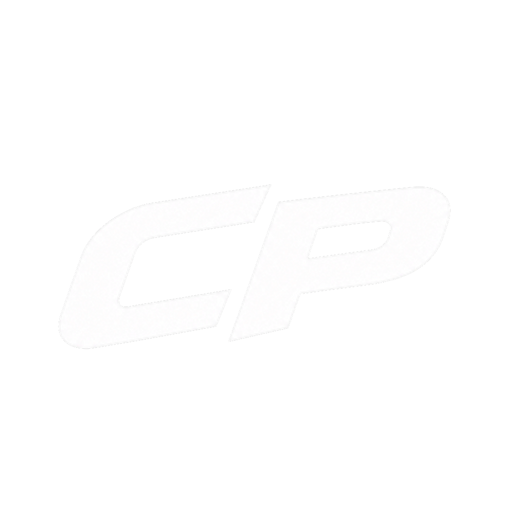CraftPortal